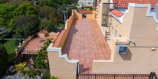 1400 Salzedo St Gallery 39