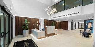 4031 Gulf Shore Blvd N unit: 7D Gallery 47