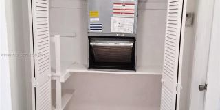 7860 Harding Ave Gallery 15