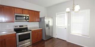 4309 SW Gallatine Avenue Gallery 8