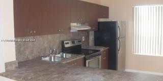 2204 SW 81st Ave # Gallery 1