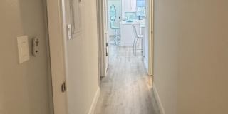 405 High Point Boulevard Gallery 15