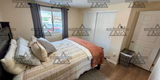 4 Bedroom Home in Fairbanks / Washer& Dryer / Cat Friendly Gallery 16