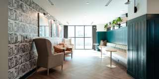 The Avery Gallery 53