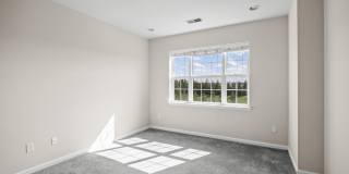 2007 GRANDSTAND Way Gallery 28