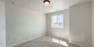 2606 N. 2125 W. Gallery 20