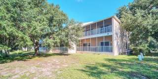 3123 SUN LAKE COURT Gallery 29