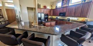 13816 N Topflite Drive Gallery 10