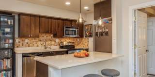 304 Q Street NW Gallery 3