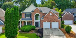 Smyrna Gem! Gallery 3