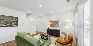 The Mabry Gallery 59
