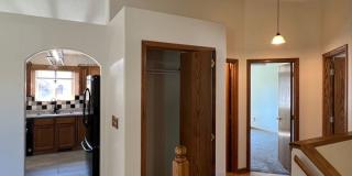 * MOVE-IN SPECIAL * 4 Bedroom, 2 Bath Home for Rent Gallery 9