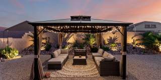 9265 W Tenaza Lane Gallery 41
