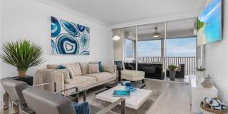 26340 Hickory Blvd lot: 401 Gallery 2