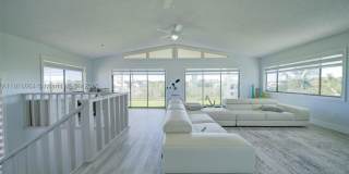 2 Snipe Rd Gallery 28