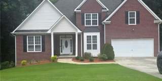 2257 Roseberry Lane Gallery 1