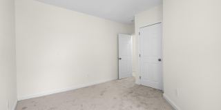 704 Maple Street Gallery 14