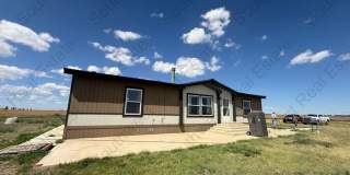 409 Curry Road East Gallery 1