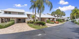 4189 SE Saint Lucie Boulevard Gallery 2