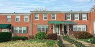 8426 PLEASANT PLAINS Gallery 1