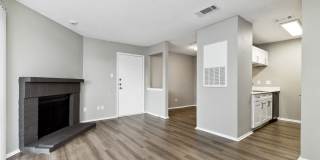 Hunters Glen Gallery 57