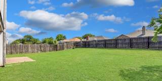 3817 Sawtooth Dr Gallery 19