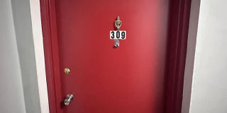 1907 MARION BARRY Avenue SE Gallery 4