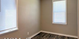 1-Bedroom House Available NOW Gallery 11