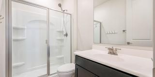 14090 W OLD OAK Lane Gallery 22