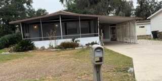 1901 NW 29TH COURT Gallery 1