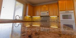 33454 Twin Hills Way Gallery 12