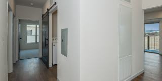 The Crossings at Windsong Gallery 129