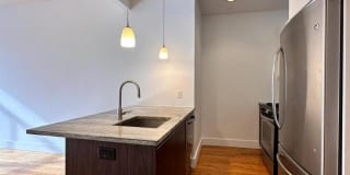 836 Bergen Street Gallery 8