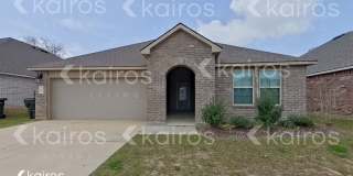 104 Yardley Court Gallery 1