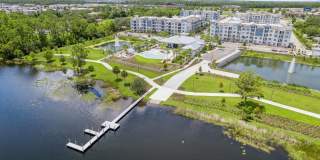 Bainbridge Mission Pointe Gallery 21