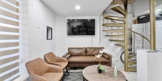 New Castle Lake Gallery 41