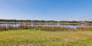 906 Ocean Marina Drive Gallery 33