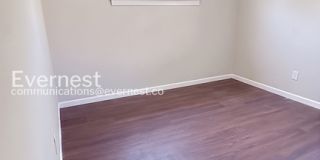 200 Woodward Drive Gallery 18
