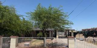 2942 W Yuma Street Gallery 1