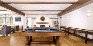 Mission Hills Gallery 36