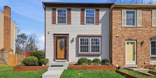 5831 ROCK FOREST Court Gallery 1