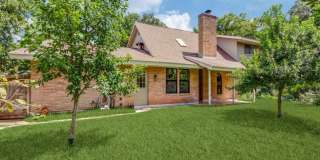 2702 Roundleaf Ct Gallery 11