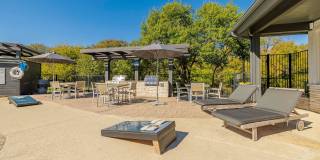 Wray North Dallas Gallery 22