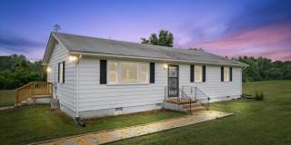 38125 LOUIS THOMAS Road Gallery 1