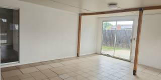 Spacious 4-Bedroom Home with Pool Gallery 12