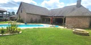 Gated Community in Haughton School district... Gallery 28