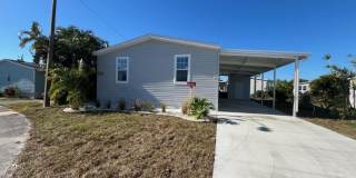 36 Eland Drive #036 Gallery 20