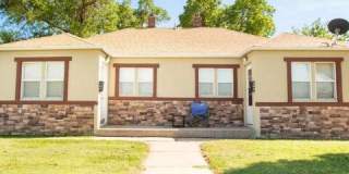 304 East L Street Gallery 1