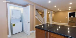 HOT BROOKLINE LISTING!!!!! Gallery 4
