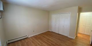 Royal Oak Estates Gallery 156